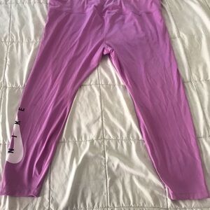 Nike Legging